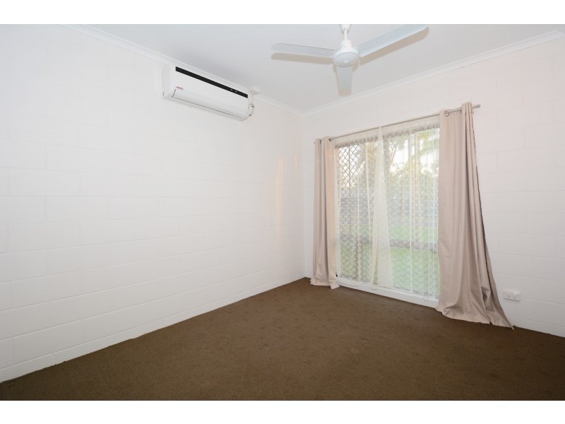 21 Bloodwood Circuit, Karama NT 0812