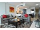 408/102 Esplanade Street, Darwin NT 0800