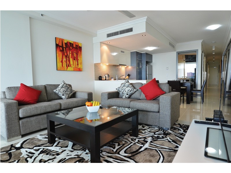 408/102 Esplanade Street, Darwin NT 0800