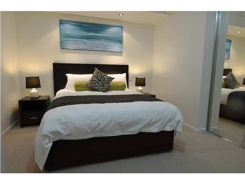 408/102 Esplanade Street, Darwin NT 0800