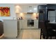 408/102 Esplanade Street, Darwin NT 0800