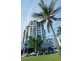 408/102 Esplanade Street, Darwin NT 0800