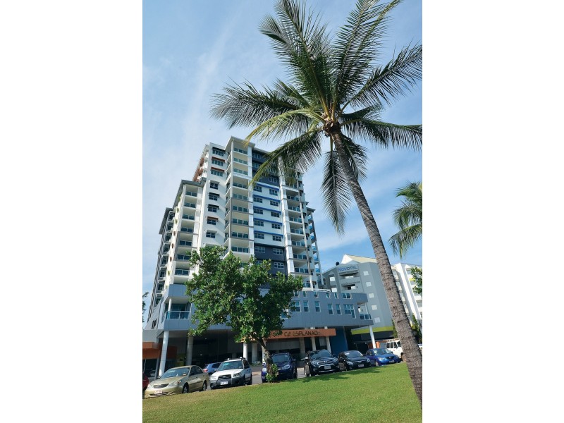 408/102 Esplanade Street, Darwin NT 0800