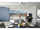 408/102 Esplanade Street, Darwin NT 0800