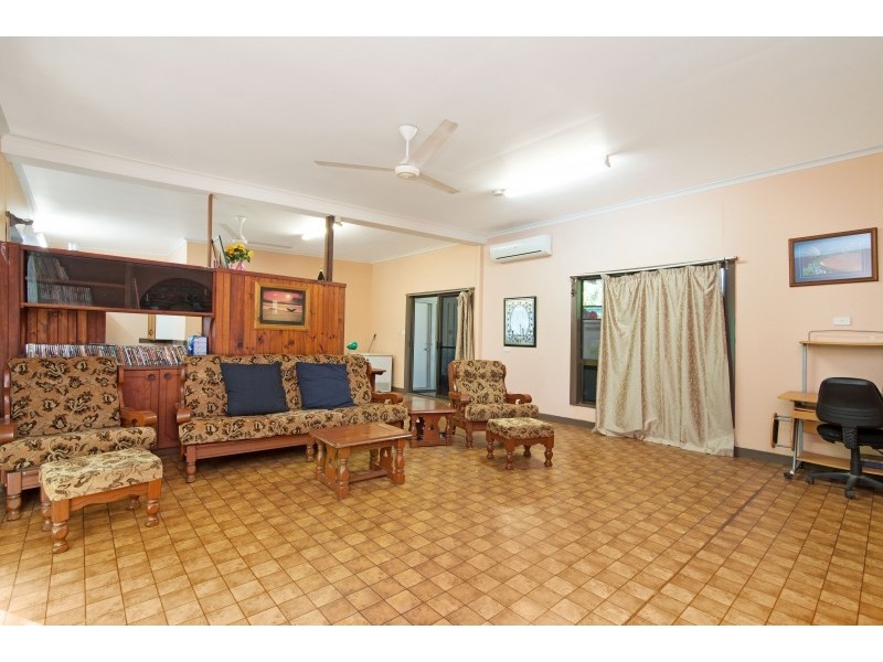 170 Hillier Road, Howard Springs NT 0835