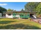 170 Hillier Road, Howard Springs NT 0835