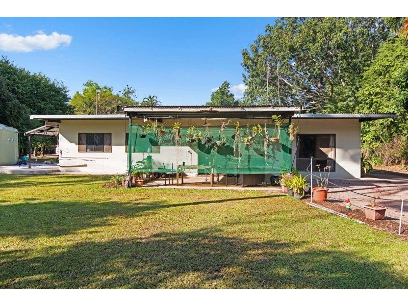 170 Hillier Road, Howard Springs NT 0835