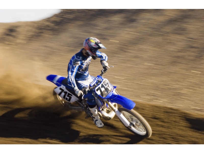 170 Hillier Road, Howard Springs NT 0835