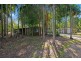 170 Hillier Road, Howard Springs NT 0835
