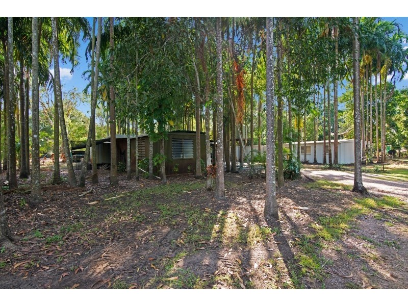 170 Hillier Road, Howard Springs NT 0835