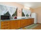 170 Hillier Road, Howard Springs NT 0835