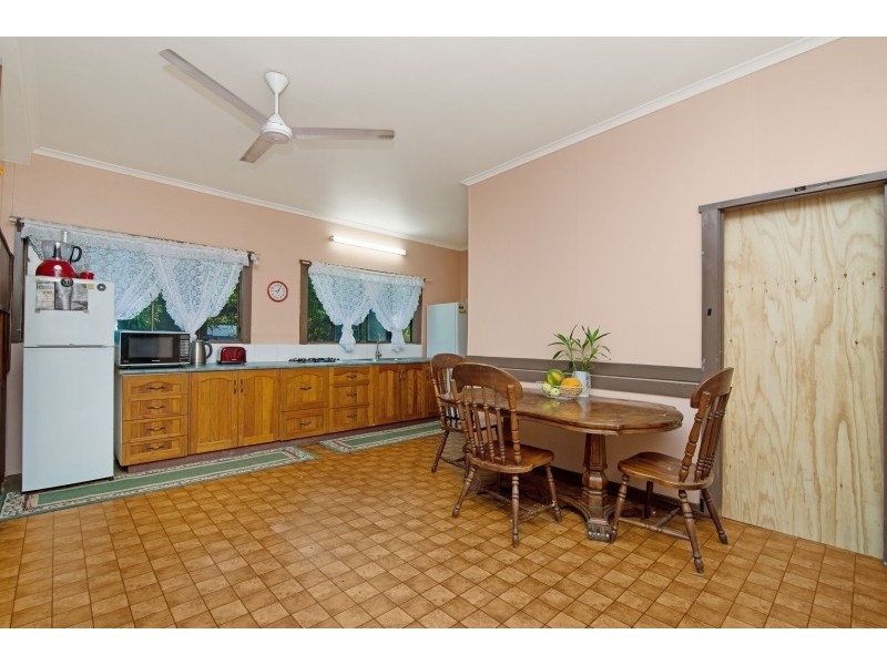 170 Hillier Road, Howard Springs NT 0835