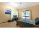 170 Hillier Road, Howard Springs NT 0835