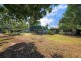 170 Hillier Road, Howard Springs NT 0835