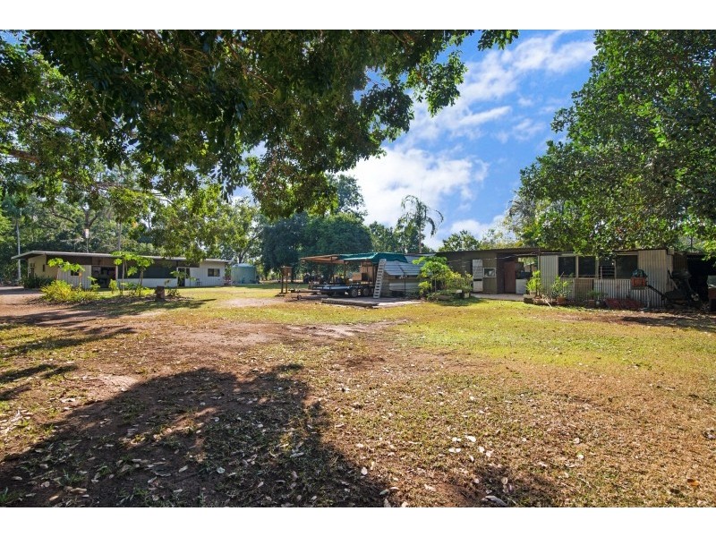 170 Hillier Road, Howard Springs NT 0835