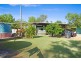 170 Hillier Road, Howard Springs NT 0835