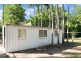 170 Hillier Road, Howard Springs NT 0835