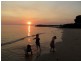 170 Hillier Road, Howard Springs NT 0835