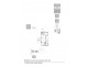 170 Hillier Road, Howard Springs NT 0835 Floorplan