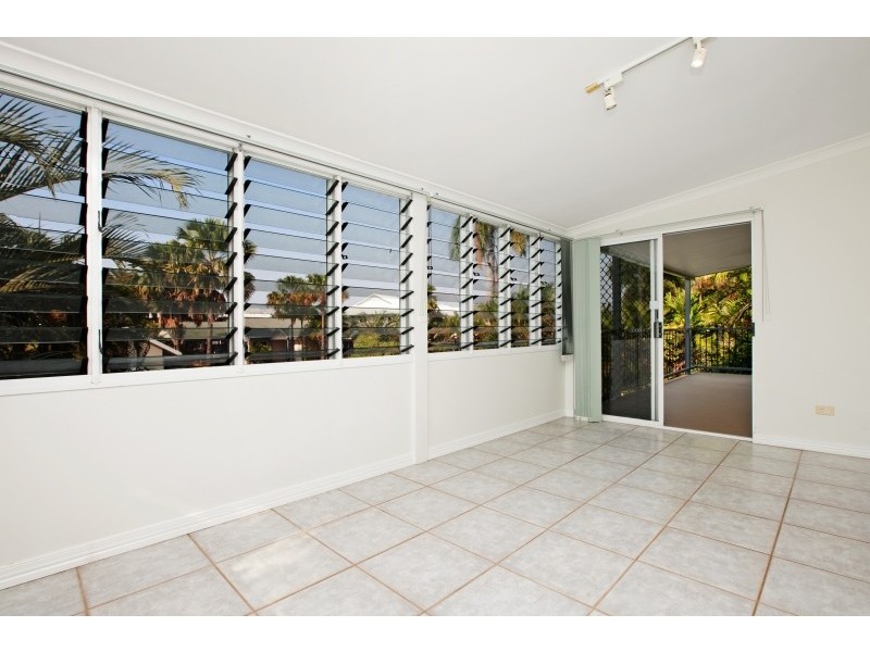 39 Stoddart Drive, Bayview NT 0820