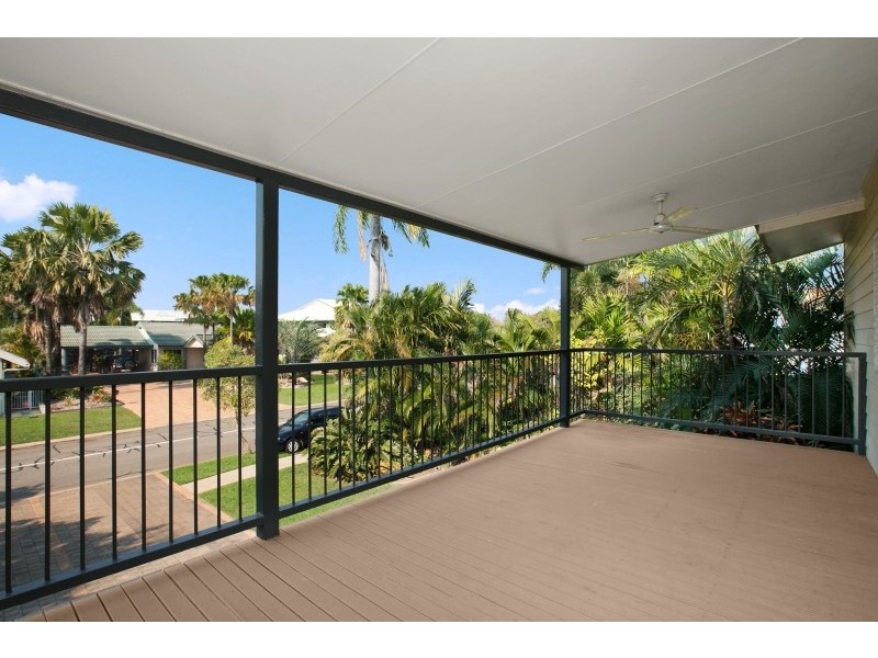 39 Stoddart Drive, Bayview NT 0820