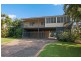 39 Stoddart Drive, Bayview NT 0820