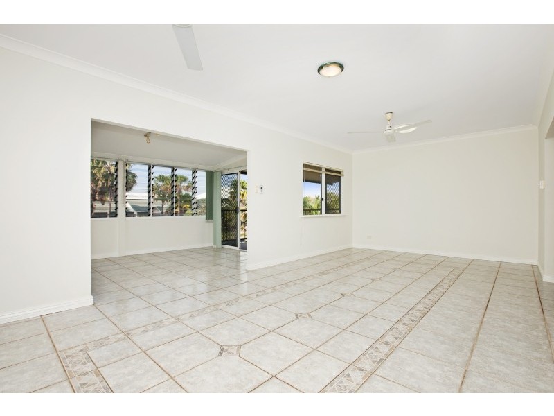 39 Stoddart Drive, Bayview NT 0820