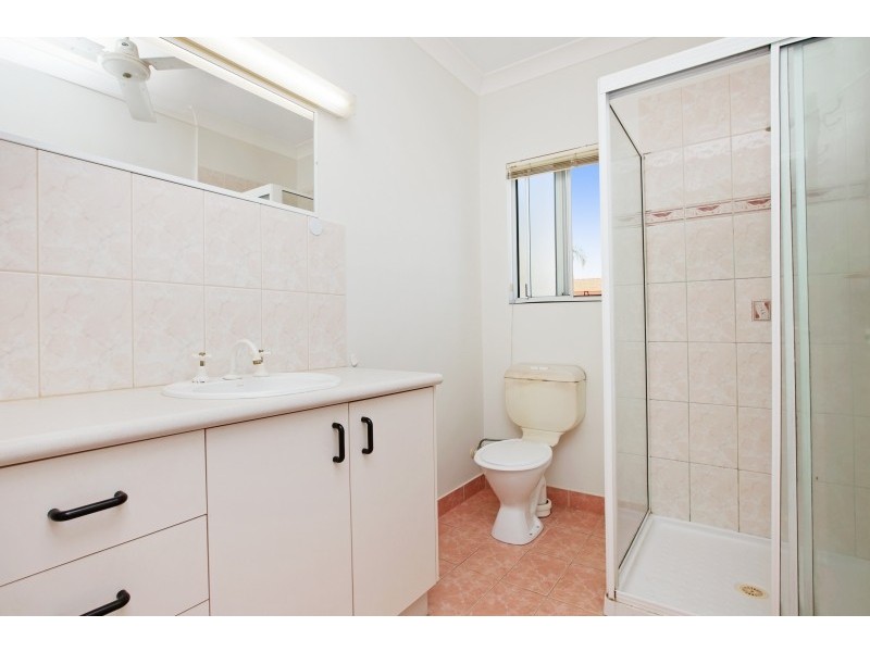 39 Stoddart Drive, Bayview NT 0820