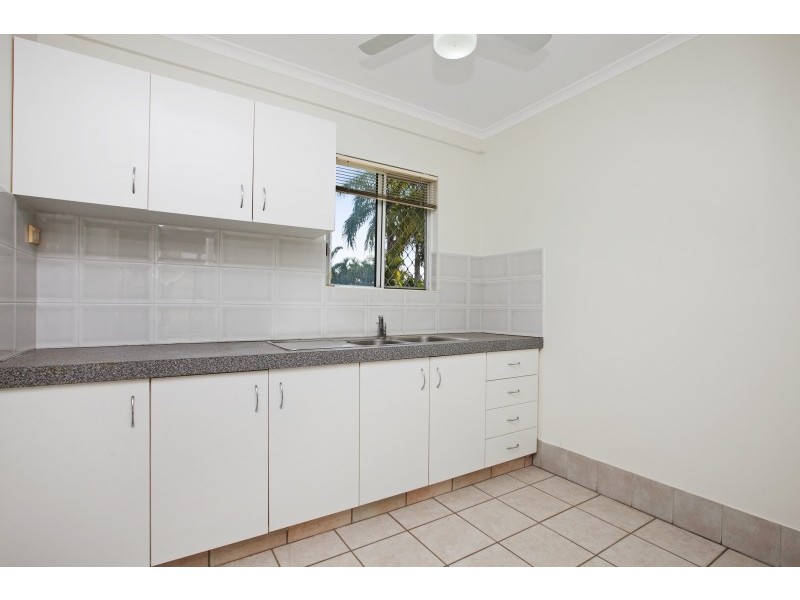 39 Stoddart Drive, Bayview NT 0820