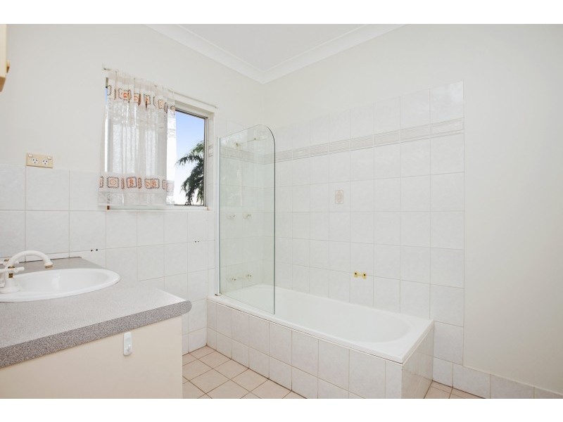 39 Stoddart Drive, Bayview NT 0820