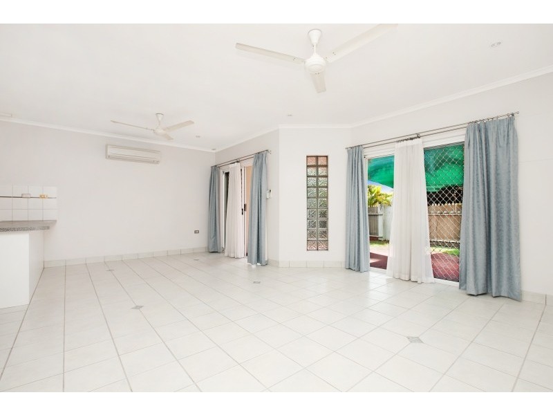 4/12 Links Road, Marrara NT 0812