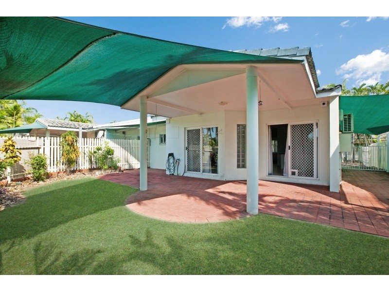 4/12 Links Road, Marrara NT 0812