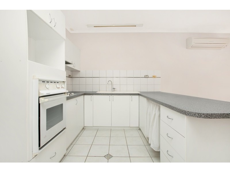 4/12 Links Road, Marrara NT 0812