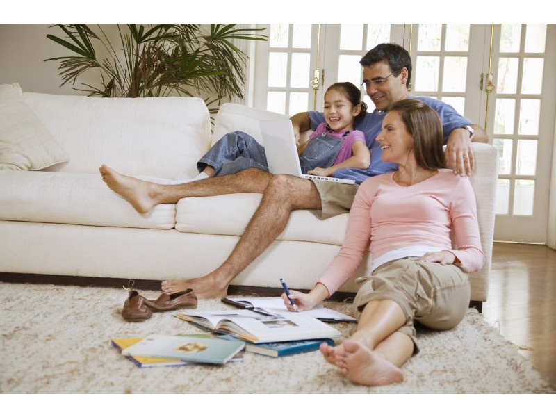 4/12 Links Road, Marrara NT 0812