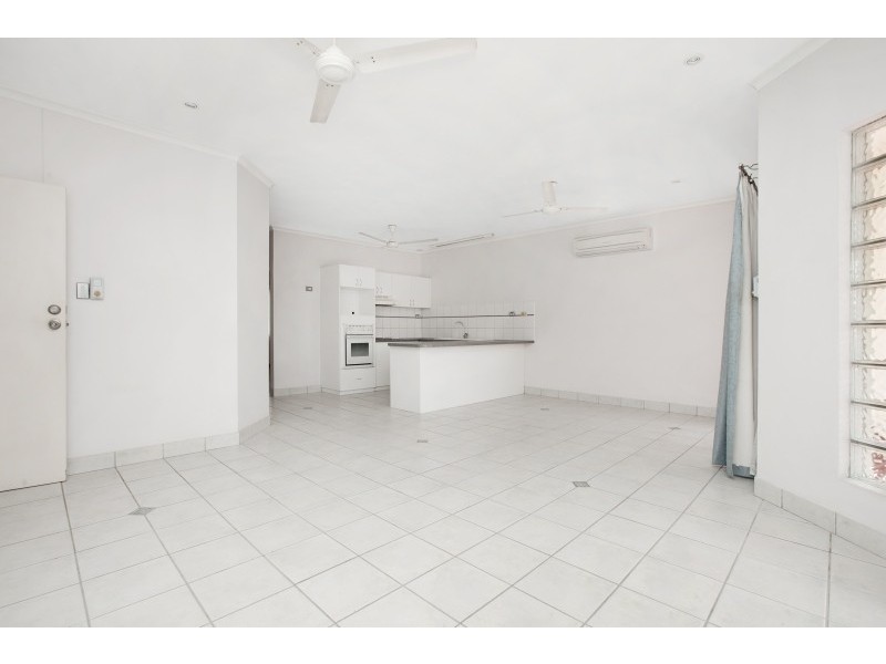 4/12 Links Road, Marrara NT 0812