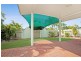 4/12 Links Road, Marrara NT 0812