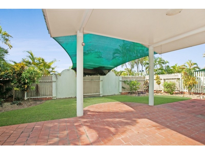 4/12 Links Road, Marrara NT 0812