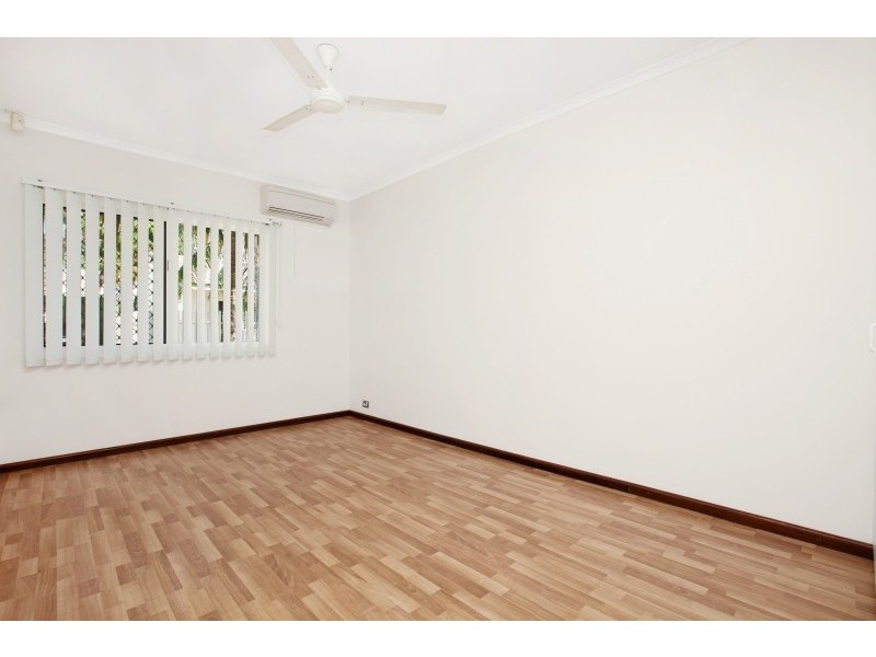 4/12 Links Road, Marrara NT 0812