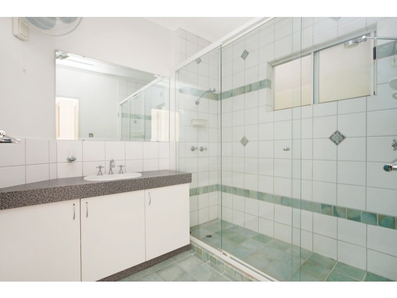 4/12 Links Road, Marrara NT 0812