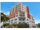 15/1 Dashwood Place, Darwin NT 0800