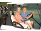15/1 Dashwood Place, Darwin NT 0800