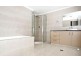 15/1 Dashwood Place, Darwin NT 0800