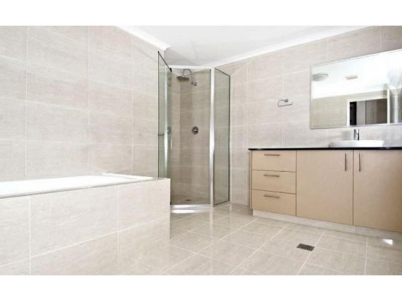 15/1 Dashwood Place, Darwin NT 0800