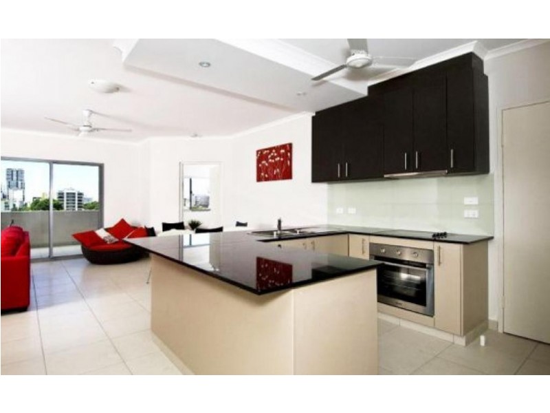 25/1 Dashwood Place, Darwin NT 0800