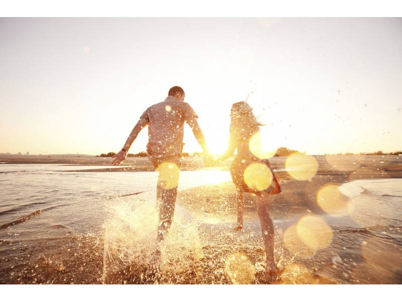 25/1 Dashwood Place, Darwin NT 0800