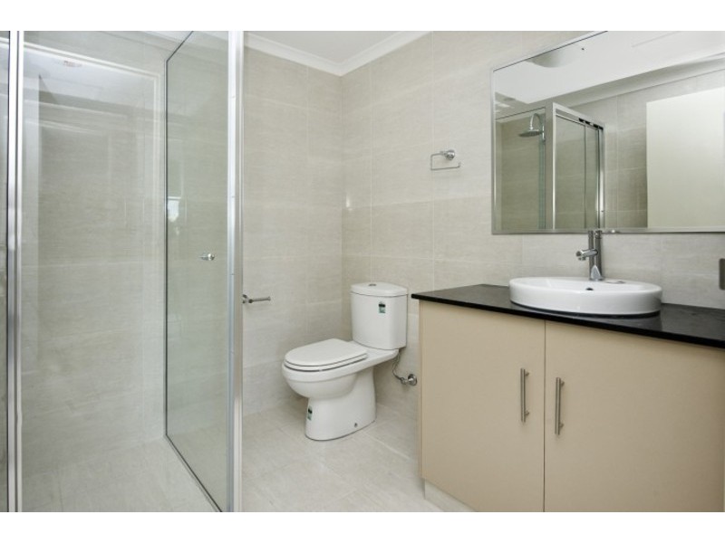 25/1 Dashwood Place, Darwin NT 0800