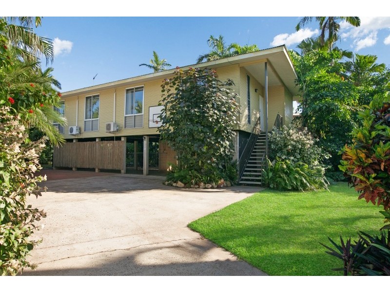 180 Leanyer Drive, Leanyer NT 0812