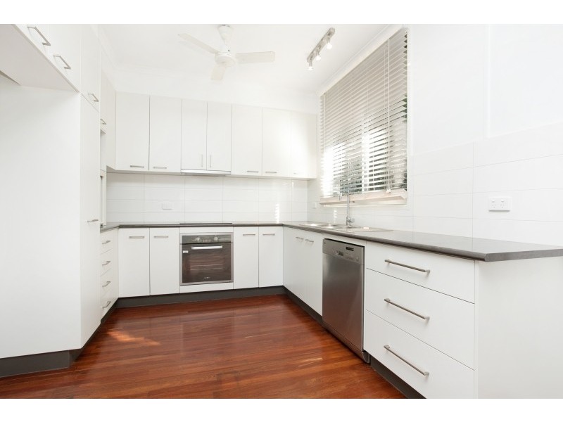 180 Leanyer Drive, Leanyer NT 0812