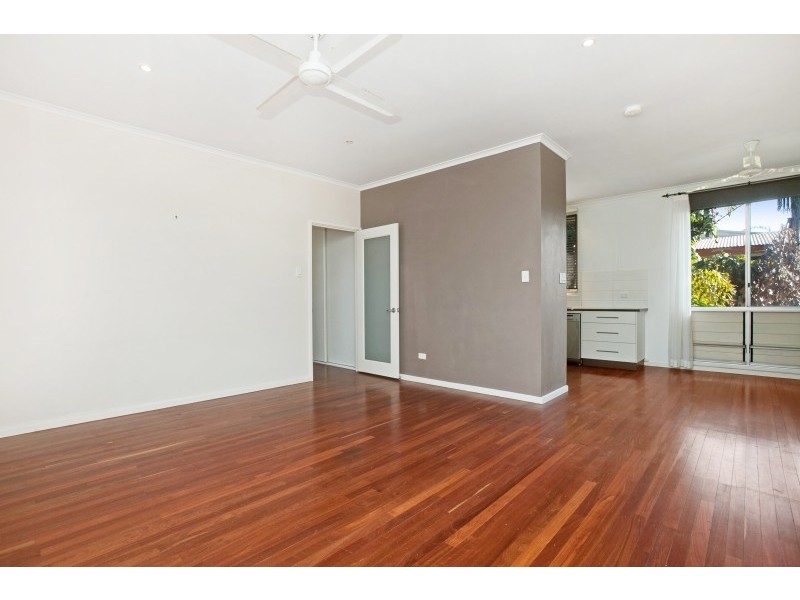 180 Leanyer Drive, Leanyer NT 0812