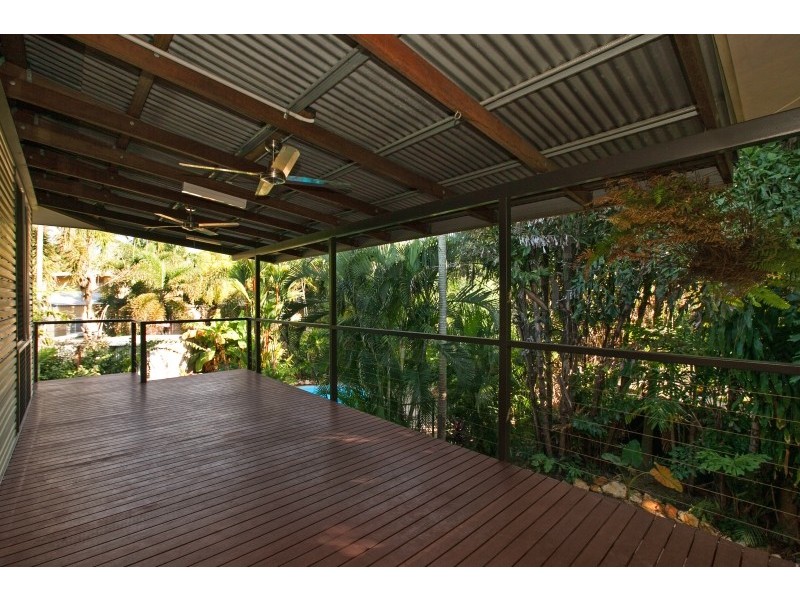 180 Leanyer Drive, Leanyer NT 0812